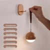 Led Işıklar – Led Gece Lambaları