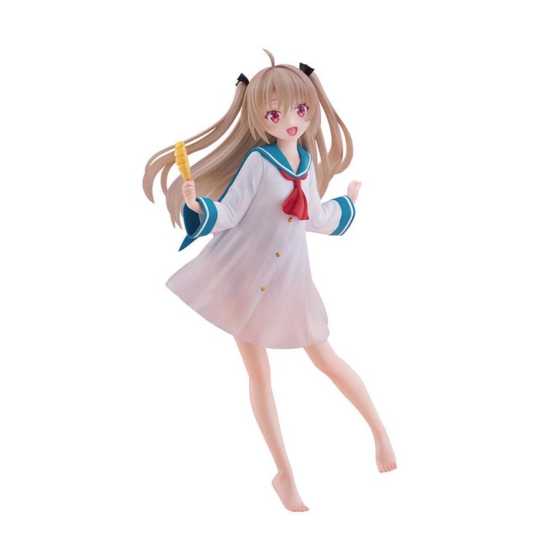 

TENITOL TALL ATRI -My Dear Moments- Atri Figure