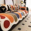 Textile pentru bucătărie și sufragerie – Huse pentru canapele