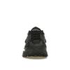 Nike Air Pegasus Wave 'Black Anthracite Cyber' Men's IB0612-001
