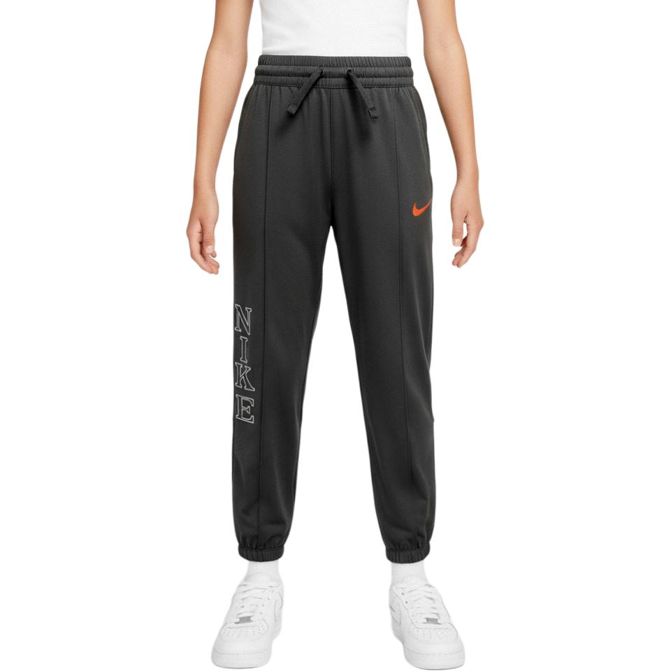 Nike Kids Pants Moderate NY2622077