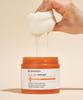 Dot Solution Acne Clear Toner Pads 60ea