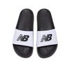 New Balance Indoor Slipper Sd1101gwt2