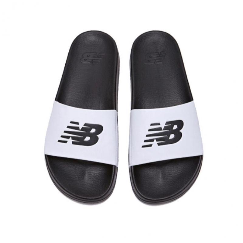 New Balance Indoor Slipper Sd1101gwt2