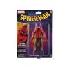 Hasbro Marvel Legends Series The Last Stand Comics Collectible Action Figure F9020 Authentic Spider-Man Spider-Man Spider-Man 6-inch (15cm)
