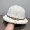 Cappelli – Cappelli di feltro