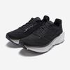 New Balance Sneakers Lqj Nbpfes103b 19 W1080k13