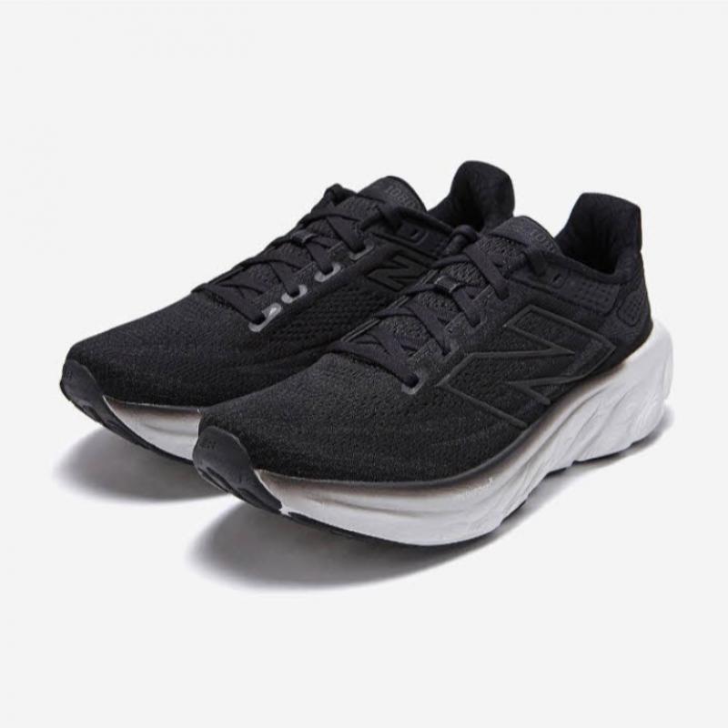 New Balance Tenisky Lqj Nbpfes103b 19 W1080k13