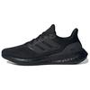 Pureboost 23 Wide Core Black Carbon If4840