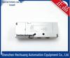 Taiwan Goldware MINDMAN Pneumatic Valve MVAA-180-4A2/A1