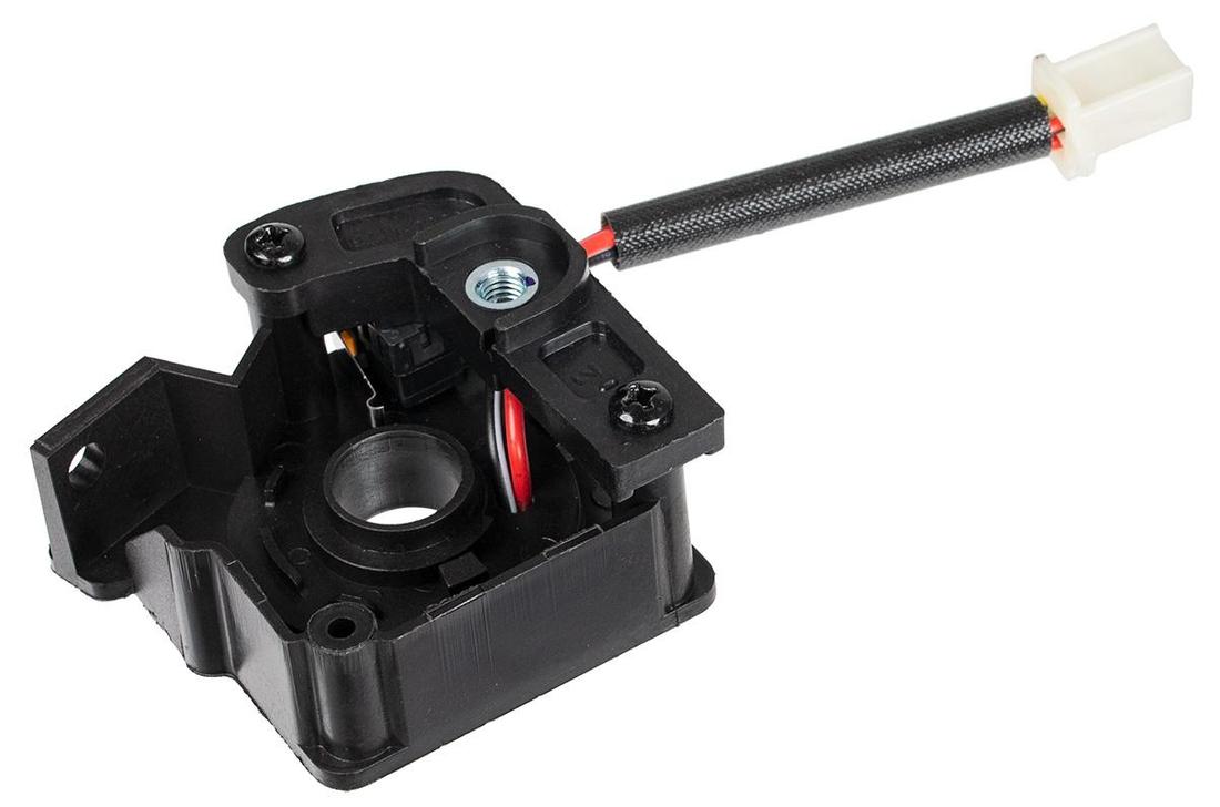 

Ignition Switch Cedrus Unit Cedin3000E 35160-Ybr0111-00A0