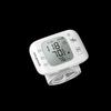 YUWELL Bluetooth Wrist Blood Pressure Monitor