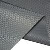210D Honeycomb Jacquard Oxford Fabric Waterproof PU Coating Backpack Storage Bag Material DIY Sewing Craft Clothing Supplies