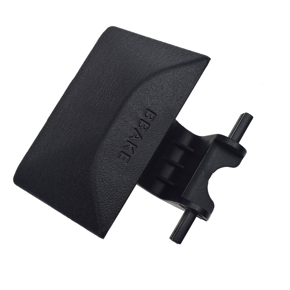 Parking Brake Release Handle For 2002-2005 Dodge Ram 1500 2500 3500 0WL85XDVAA