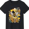 Üst giysisi – T-shirtler