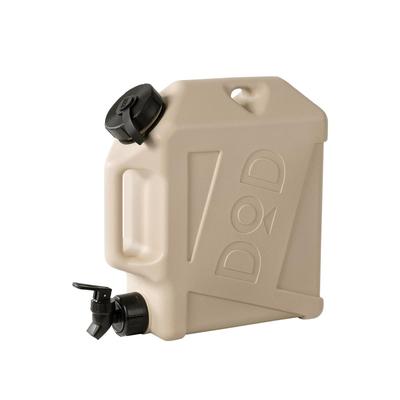 DOD Jiminy Tank 5L 10L Water Tank / WT2-997-BG