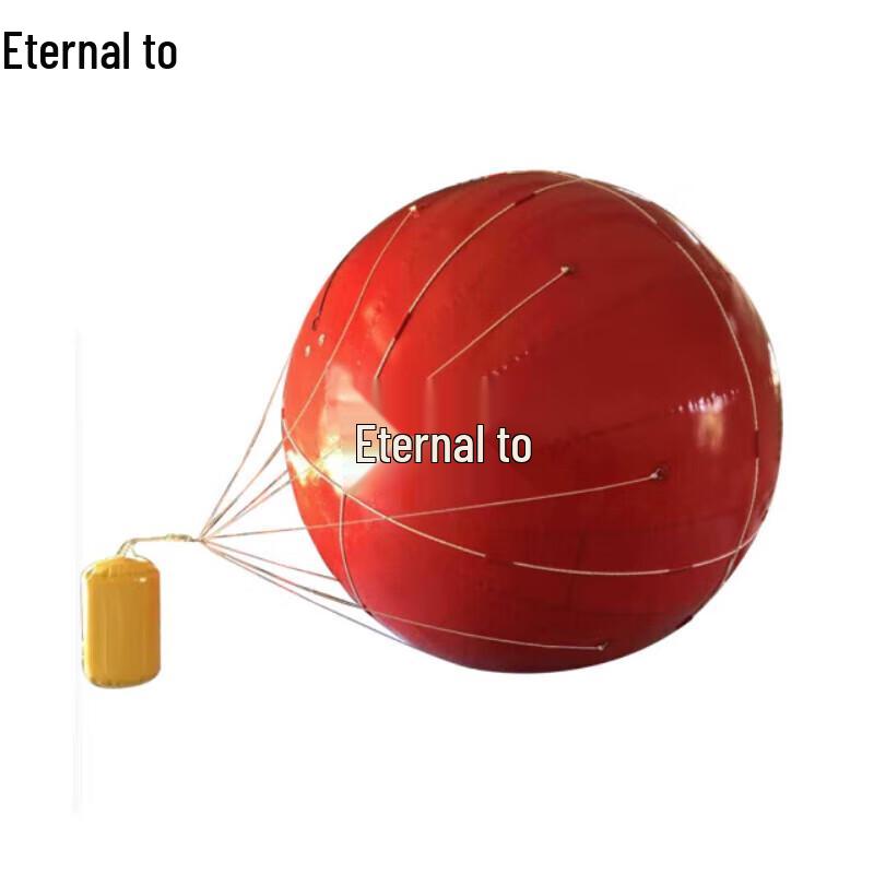 Yongzhi 03 Inflatable Marine Floating Target