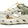 Li-Ning Youth Summer Water Sandals YKEW028