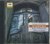CD BEETHOVEN BERLINER PHILHAMONIKER   Beethoven Ouverturen Berliner Philh 4450322 RESONANCE 1966 Japan Classical Used