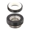 Mechanical Seal For SPS25 For SPS50 For SPS75 For SPS100 Pool Circulation Pump Pool Equipment Parts Easy Installation