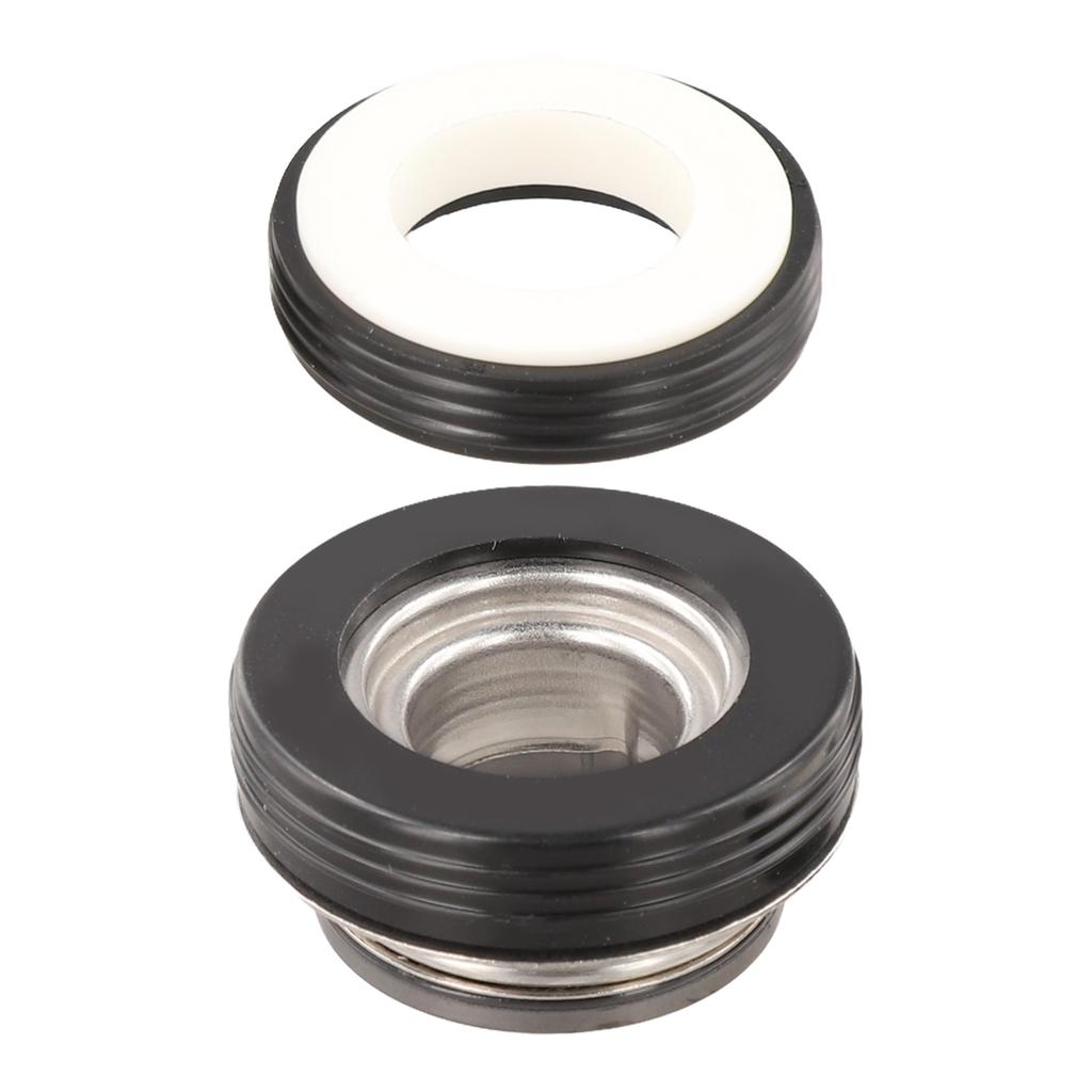 Mechanical Seal For SPS25 For SPS50 For SPS75 For SPS100 Pool Circulation Pump Pool Equipment Parts Easy Installation