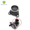 Engine Throttle Body Valve Adapter For Chevrolet Trax 1.2L Onix Tracker 1.0T Turbo     2024 2025 25205292