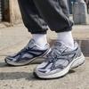 S79091-4 Unisex Lifestyle Shoes