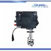 Compatible Urea Pump with Level Sensor for Sinotruk Light Truck HA10003374 Kades