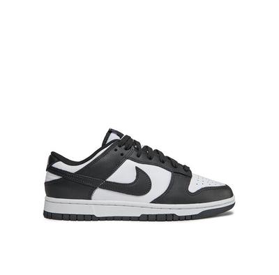 Dunk Low Retro Sneakers
