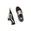 Old Skool Vans 'Trippy Cord - Black' VN0A4BW2BM8