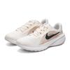 Nike Downshifter 14 Men's Running Shoes