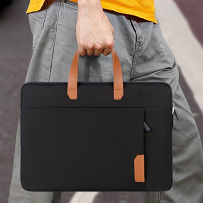 outdoor briefcase