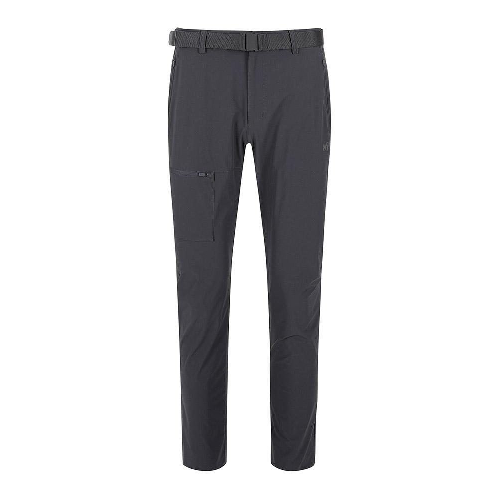 MILLET Traction Cargo Pants_Mxtup011