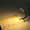 For Xteink X4 E-Book Reader Fill Light Xteink X4 Reading Light Night Reading Supplementary Light Night Reader Accessories