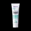 Suky Youjing Fresh Probiotic Toothpaste