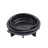 92191 1R000 Scheinwerfer Lampe Staubkappe Für Hyundai Accent Solaris 2011 2012 2013