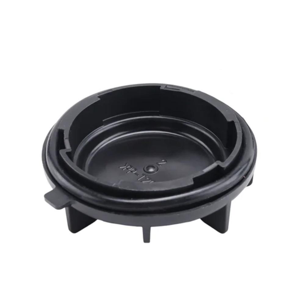 92191 1R000 Scheinwerfer Lampe Staubkappe Für Hyundai Accent Solaris 2011 2012 2013