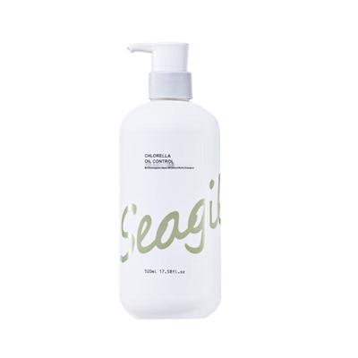Shampoo e balsami per capelli – Shampoo