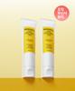 [2PACK] Medipocell Super Niacinamide Toning Sleeping Mask 60g