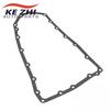 31397-1XF0D Metallic Materials21 Hole Automatic Transmission Oil Pan Gasket for Nissan Infiniti 313971XF0D JF011