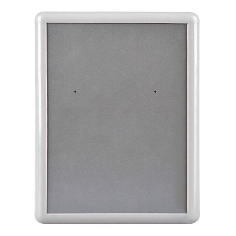 Vintage Aluminum Alloy Lockable Secure Mail Letter Post Box Mailbox Post Box for Home Garden Ornament Decor China Mainland