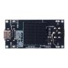 140W PD3.1 Fast Charging Module For Laptops And Smartphones With Multi Protocol Support And Safety Protections