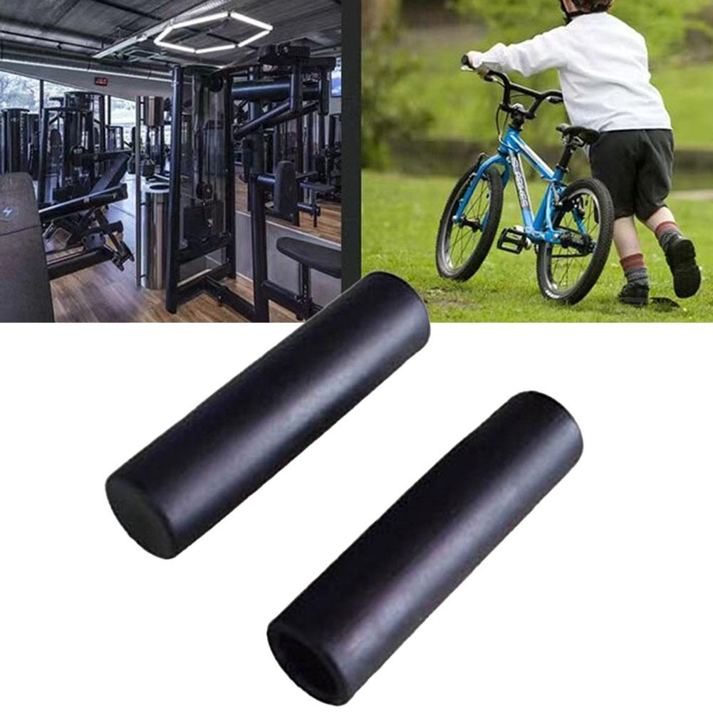 Secure Handle Cover Strong Weatherproof Wheelbarrow