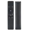 ABS Black Durable Speaker Controller Loudspeaker Box Remote Control Accessory for Samsung AH59 02759B