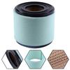 Air Filter Air Filter Foam LG393957S Part Number PT9334 With Prefilter