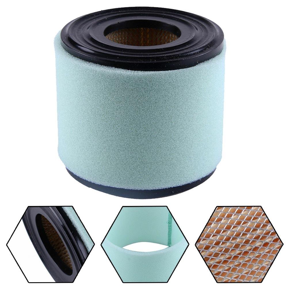 Air Filter Air Filter Foam LG393957S Part Number PT9334 With Prefilter