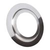 Adapter Ring for Chopper Ring 140