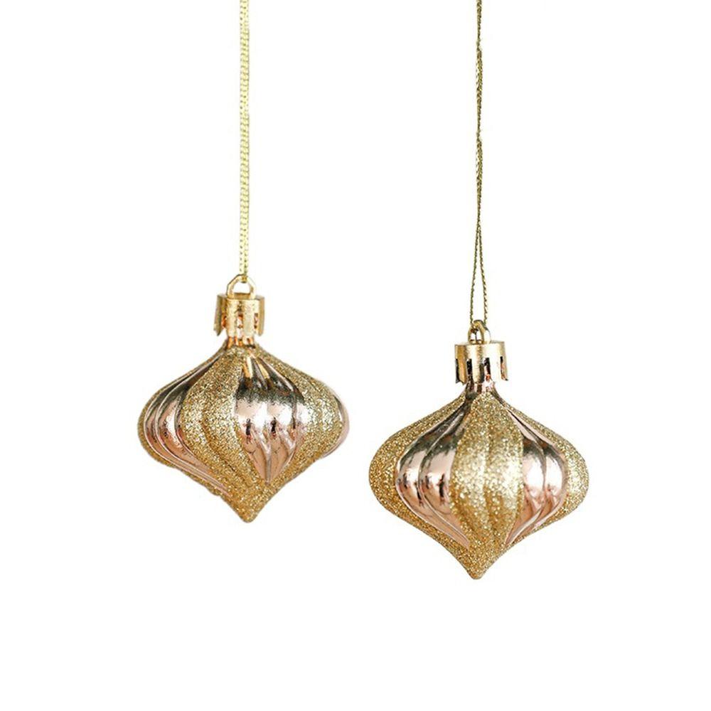 

2 шт. Звезда Рождественское Подвесное Украшение Ракушка Снеговик Подвеска на Рождественскую Елку Новый Год style E