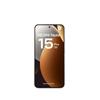 Smartphone - XIAOMI - REDMI Note 15 Pro 5G - 8Go/256Go - Version européenne - non Chargeur - Neuf - EM
