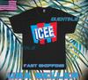 Tops – T-Shirts